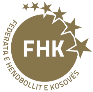 Kosovo
