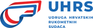 UHRS